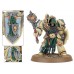 Deathwing Command Squad